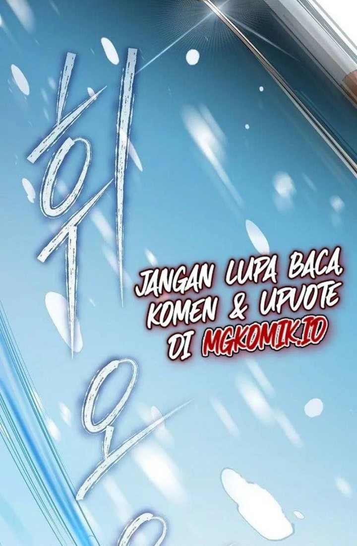 For the Musical Genius Bab 07 halaman 24