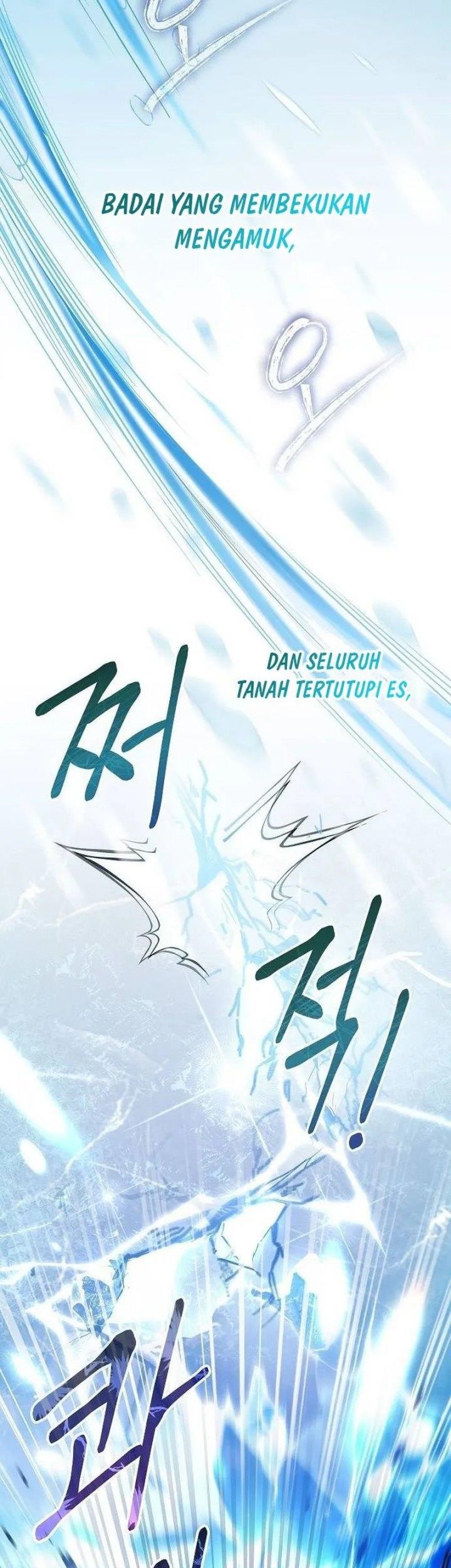 For the Musical Genius Bab 07 halaman 25