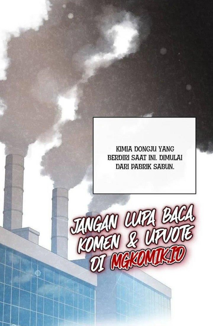 For the Musical Genius Bab 07 halaman 42