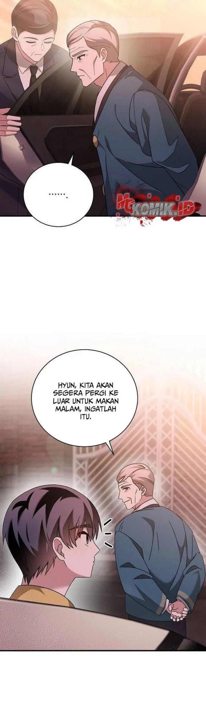 For the Musical Genius Bab 07 halaman 49