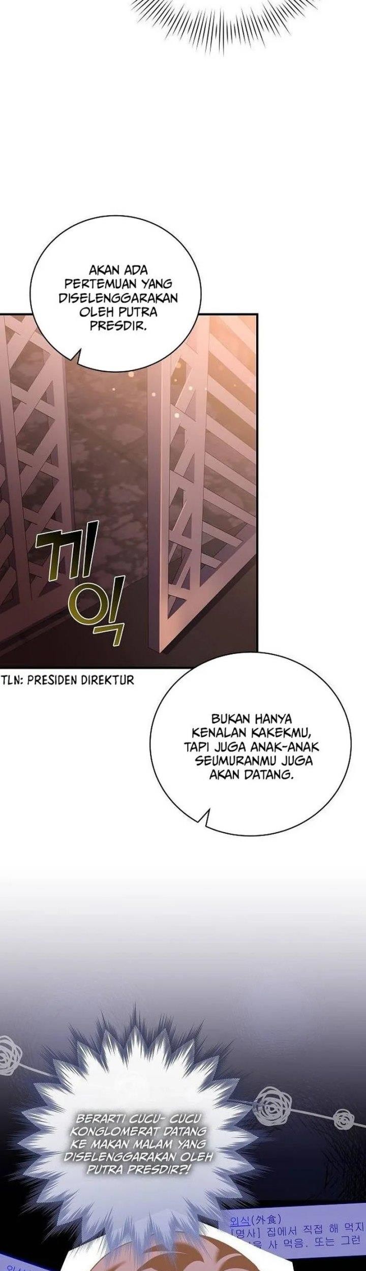 For the Musical Genius Bab 07 halaman 51