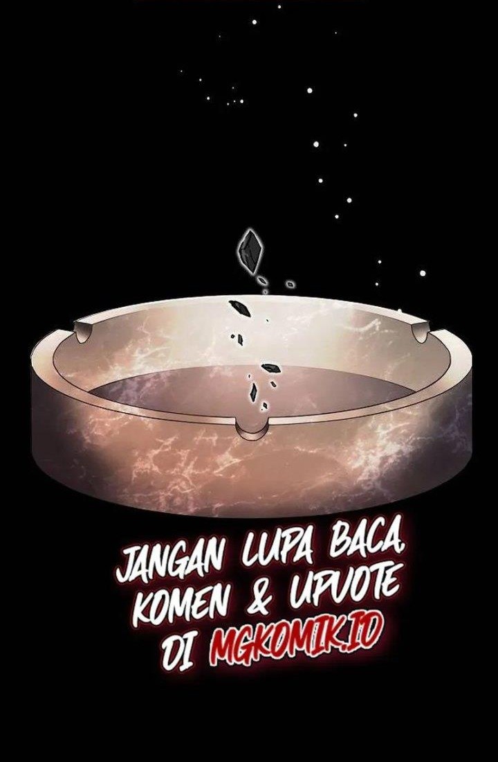 For the Musical Genius Bab 07 halaman 58