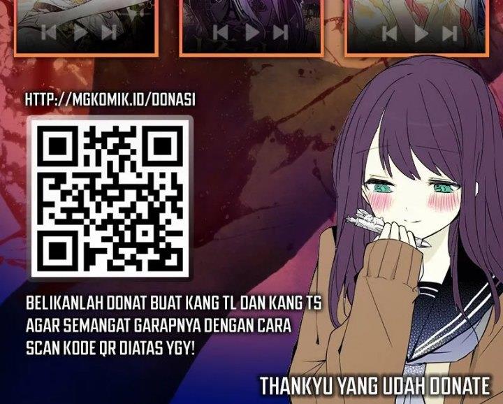 For the Musical Genius Bab 07 halaman 81