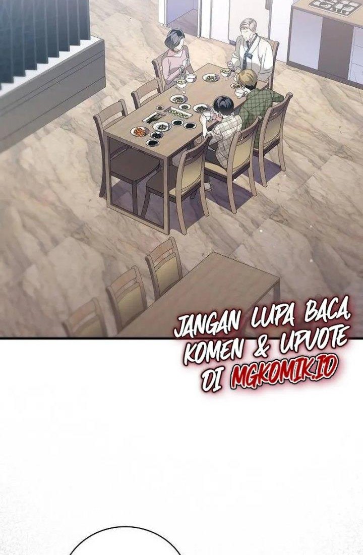 For the Musical Genius Bab 08 halaman 12