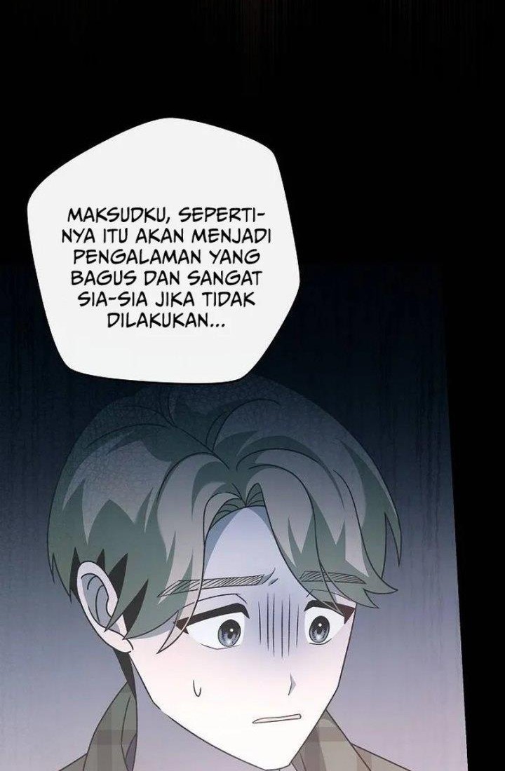 For the Musical Genius Bab 08 halaman 20