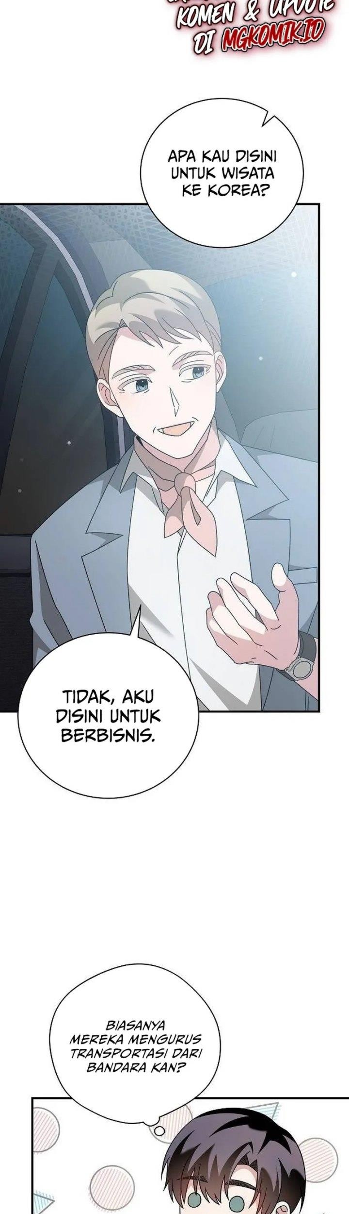 For the Musical Genius Bab 08 halaman 49