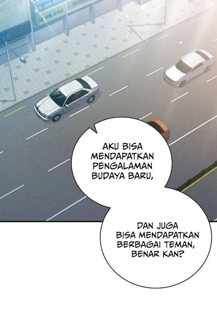 For the Musical Genius Bab 08 halaman 52
