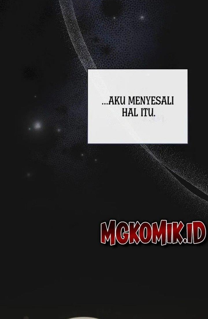 For the Musical Genius Bab 08 halaman 74