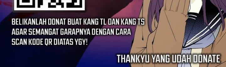 For the Musical Genius Bab 08 halaman 81