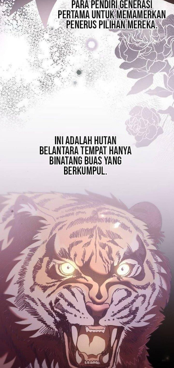 For the Musical Genius chapter 09 halaman 4