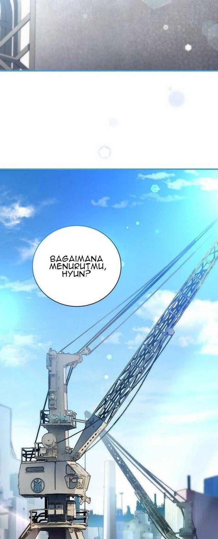 For the Musical Genius chapter 09 halaman 10