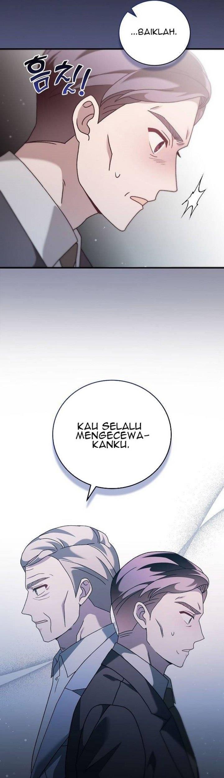 For the Musical Genius chapter 09 halaman 26