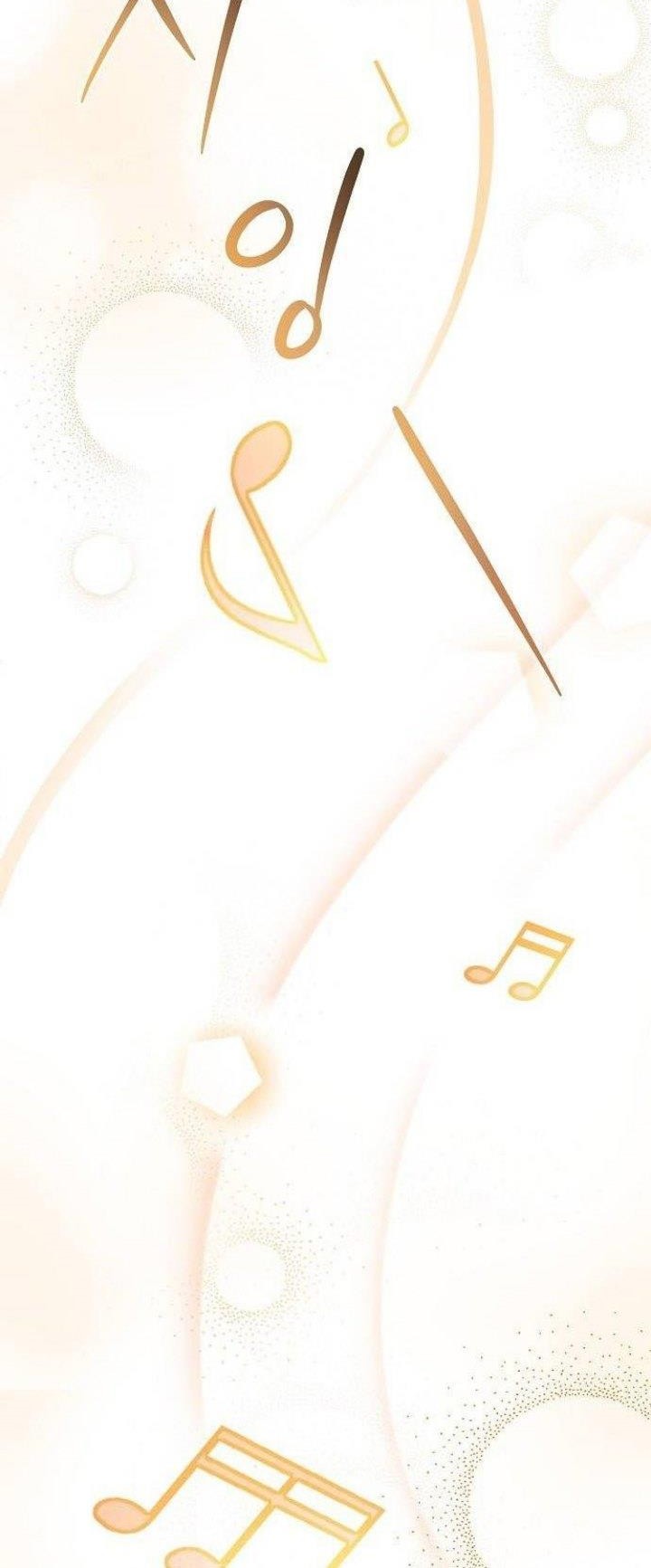 For the Musical Genius chapter 09 halaman 46