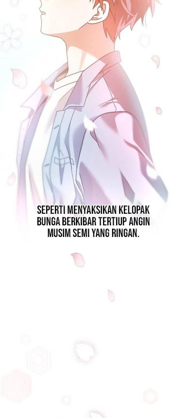 For the Musical Genius chapter 09 halaman 49