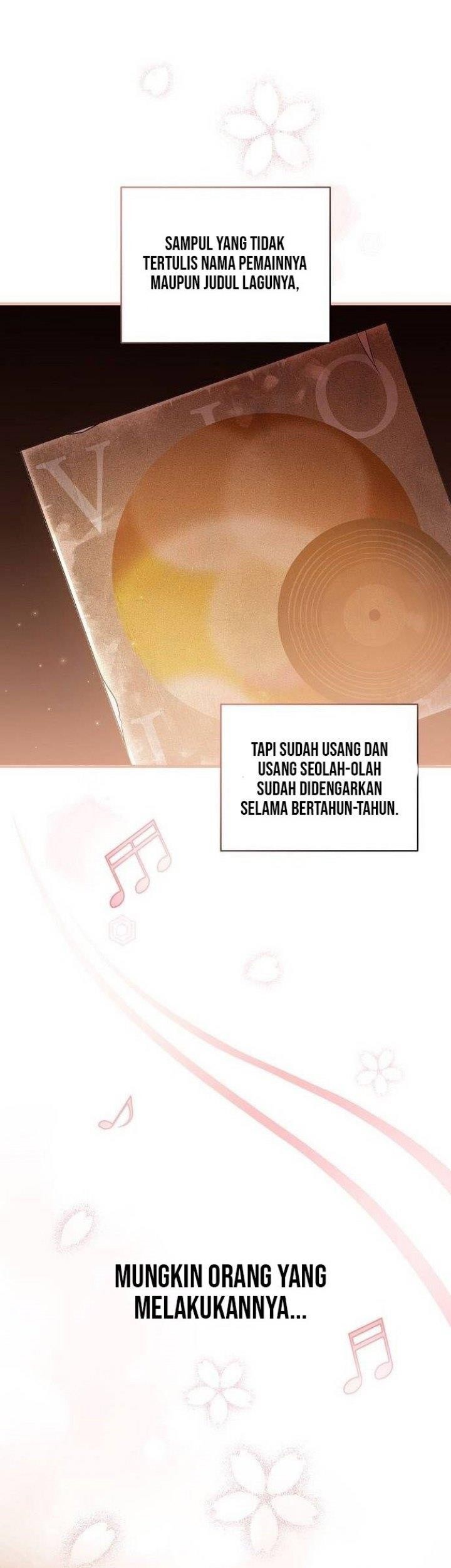 For the Musical Genius chapter 09 halaman 53