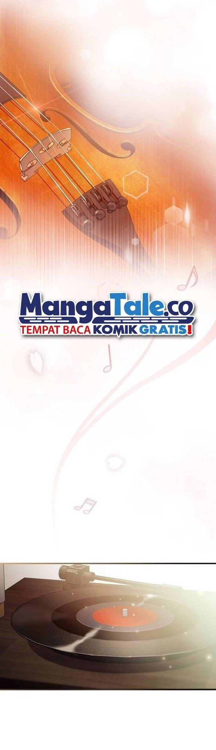 For the Musical Genius chapter 09 halaman 54