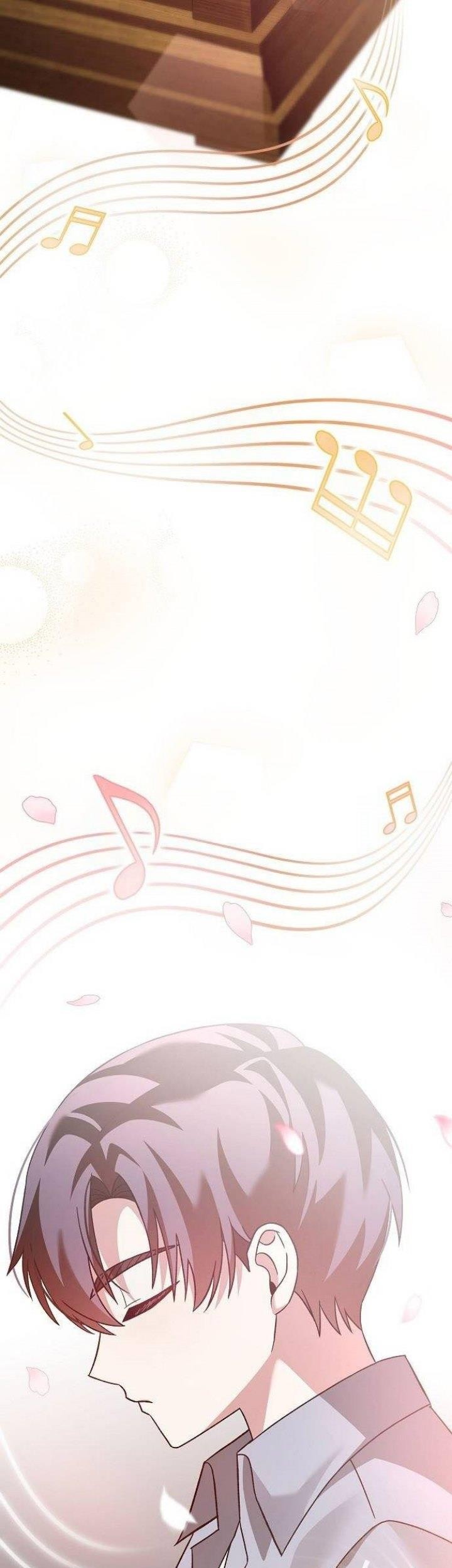 For the Musical Genius chapter 10 halaman 10