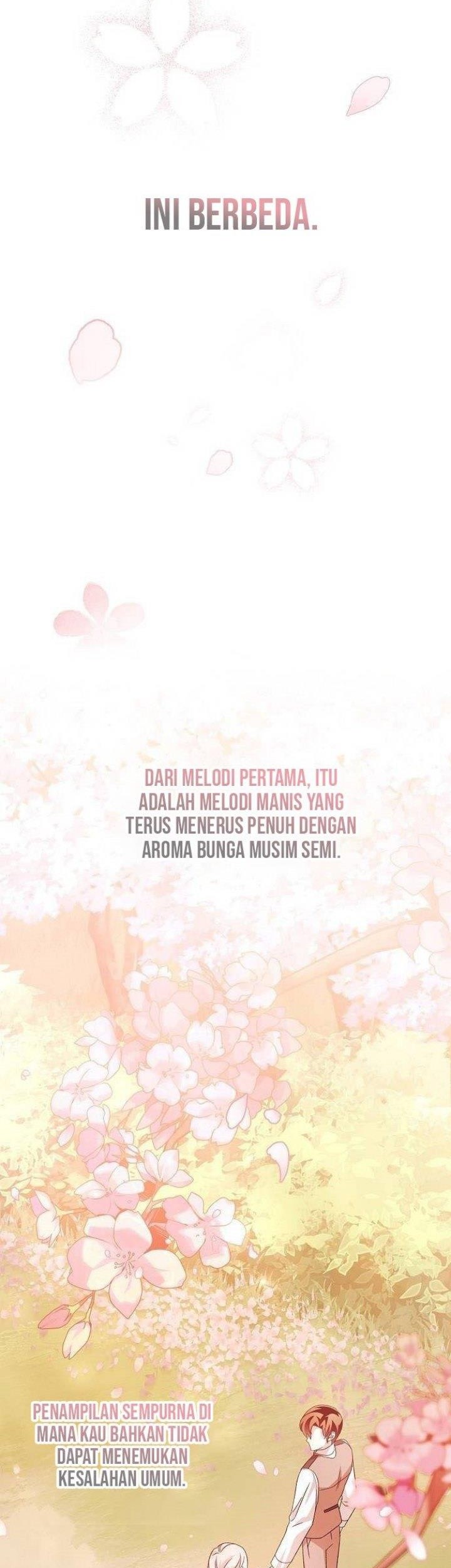 For the Musical Genius chapter 10 halaman 12