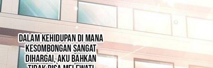 For the Musical Genius chapter 10 halaman 49