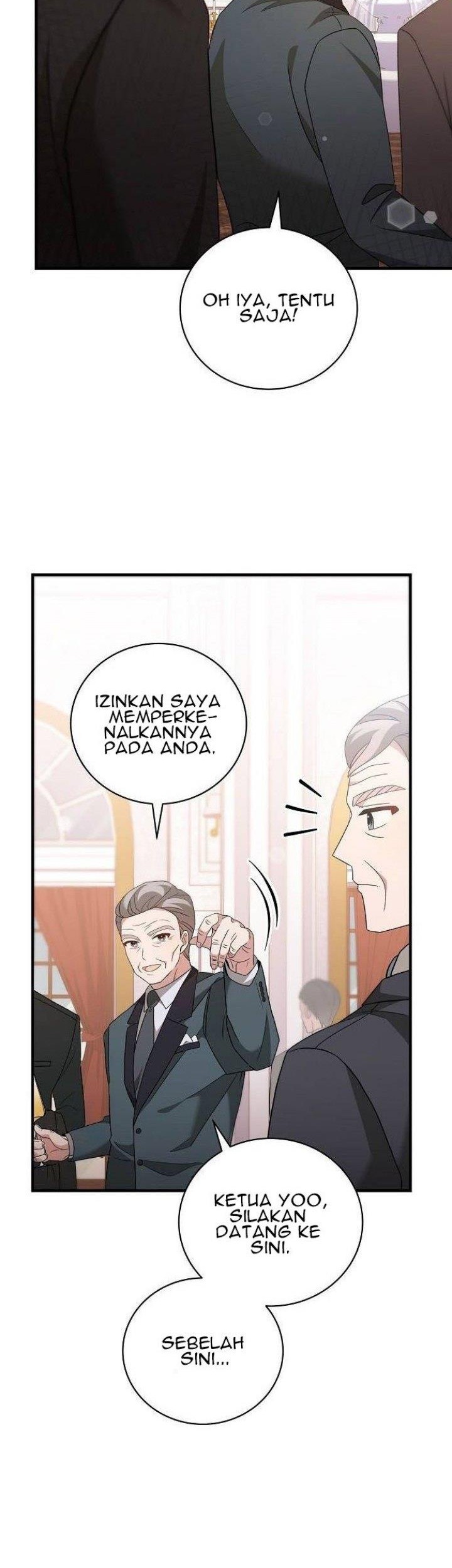 For the Musical Genius chapter 10 halaman 59