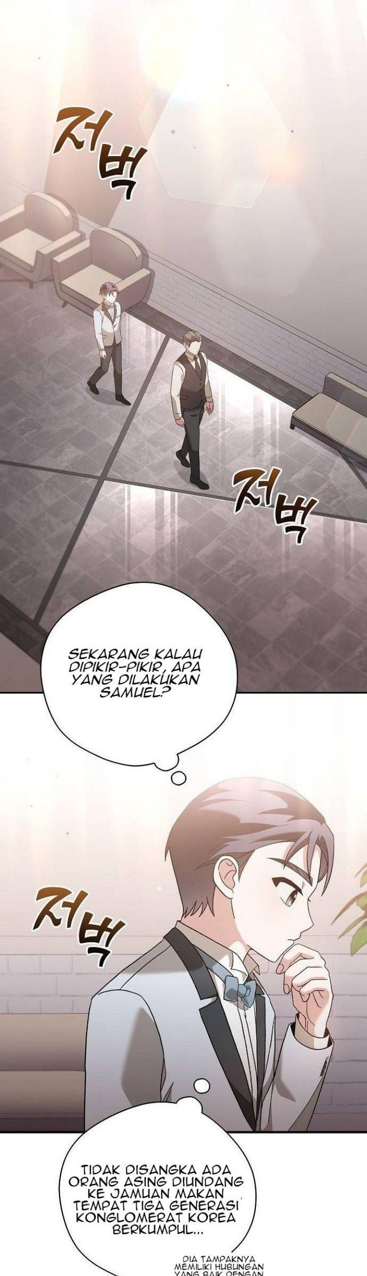 For the Musical Genius Bab 11 halaman 16