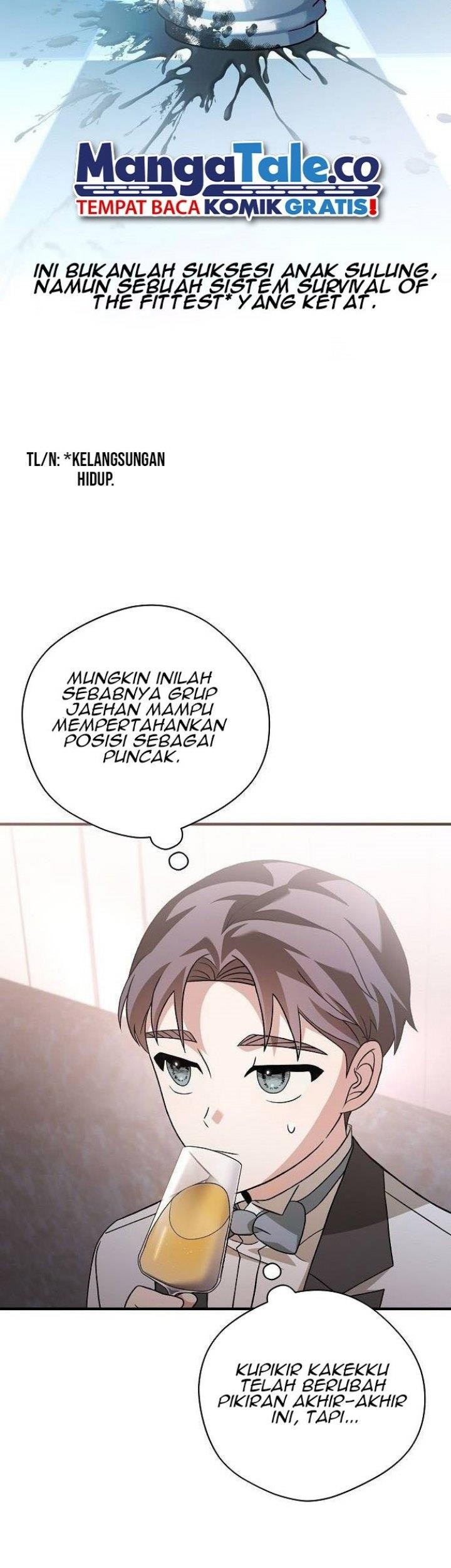For the Musical Genius Bab 11 halaman 26