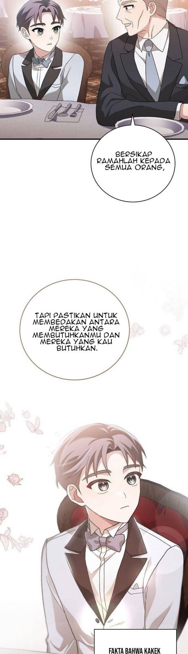 For the Musical Genius Bab 11 halaman 41