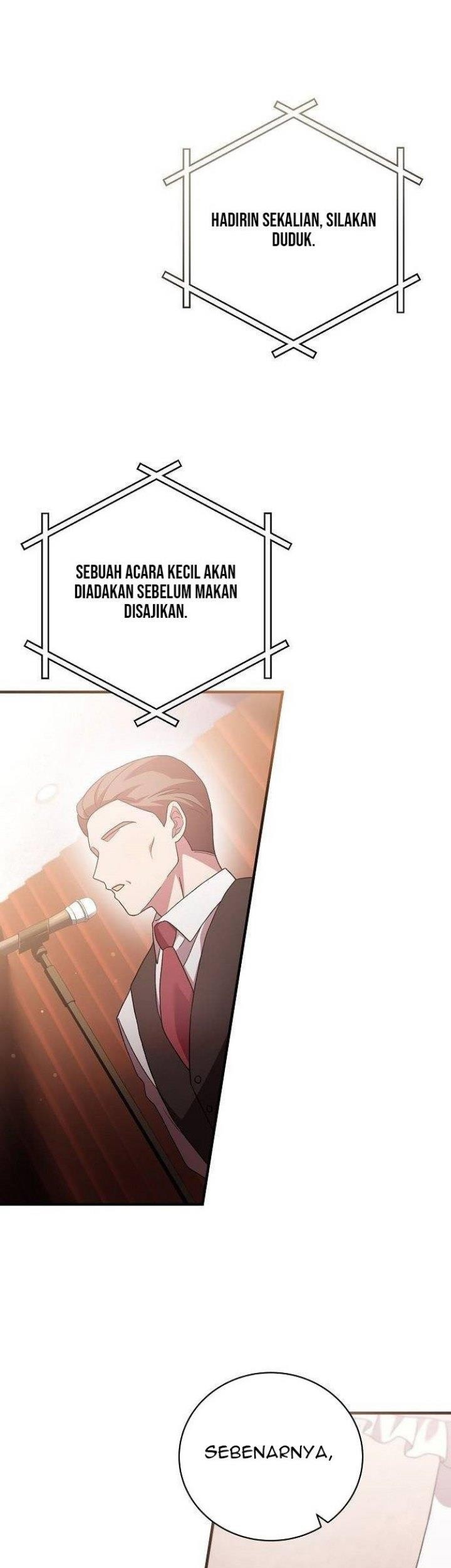 For the Musical Genius Bab 11 halaman 43