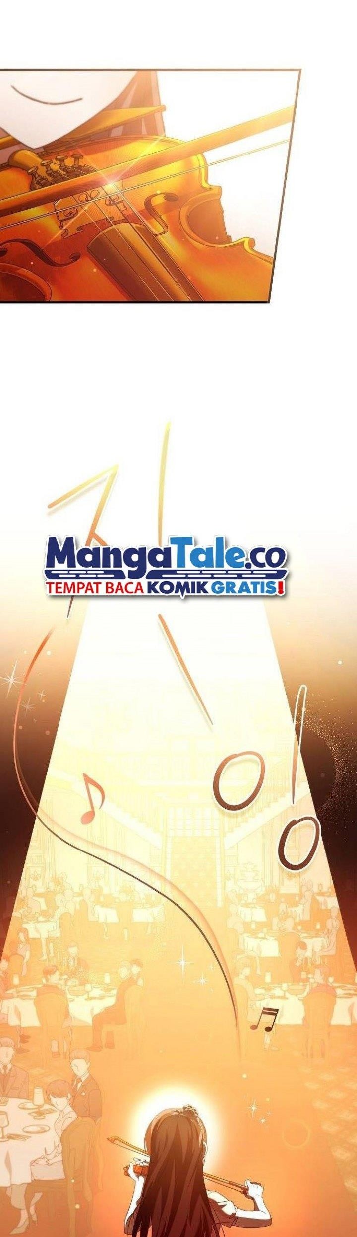 For the Musical Genius Bab 11 halaman 48