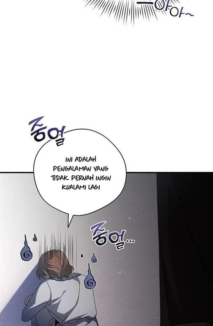 For the Musical Genius Bab 12 halaman 18