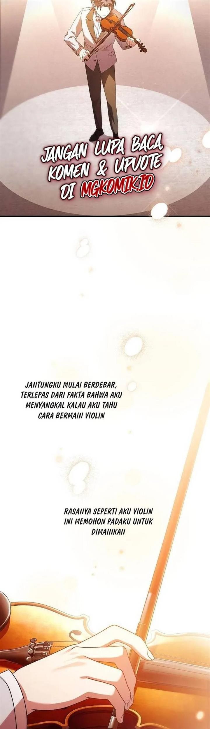 For the Musical Genius Bab 12 halaman 41