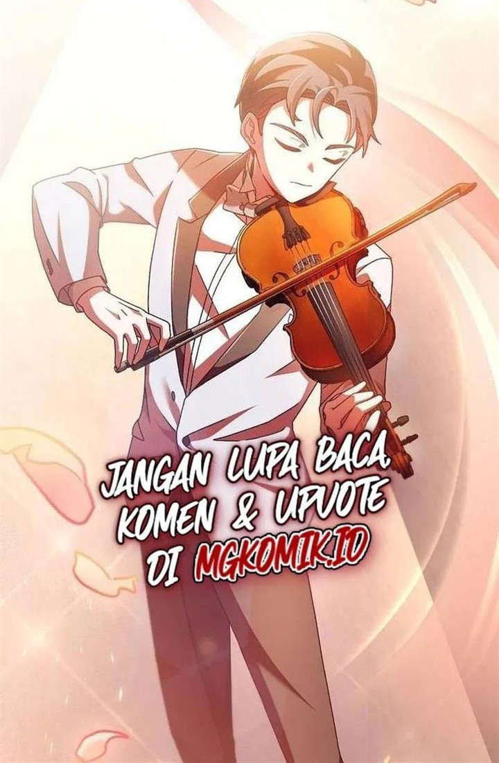 For the Musical Genius Bab 12 halaman 54