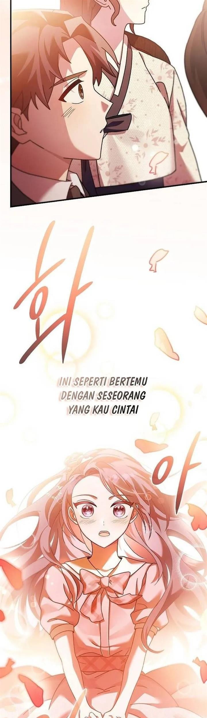 For the Musical Genius Bab 12 halaman 57