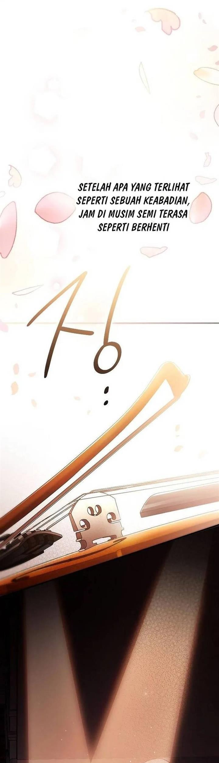 For the Musical Genius Bab 12 halaman 59