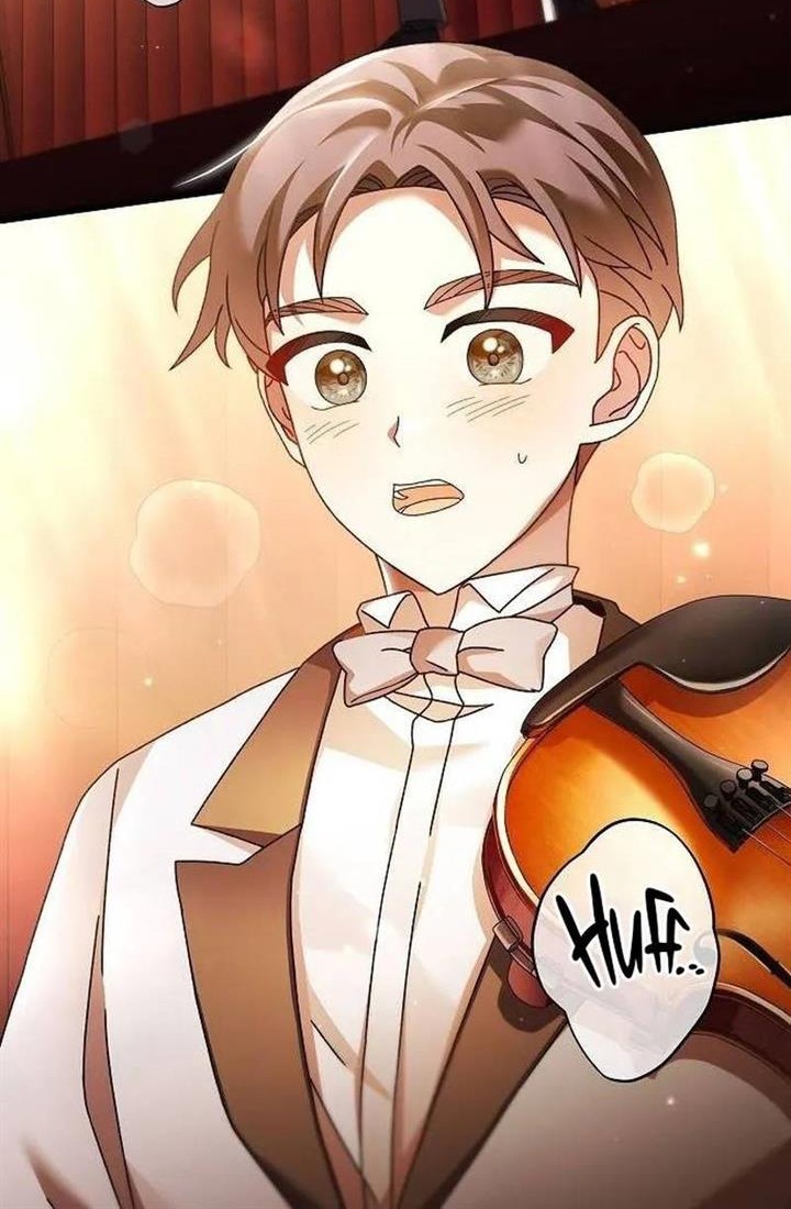For the Musical Genius Bab 12 halaman 62