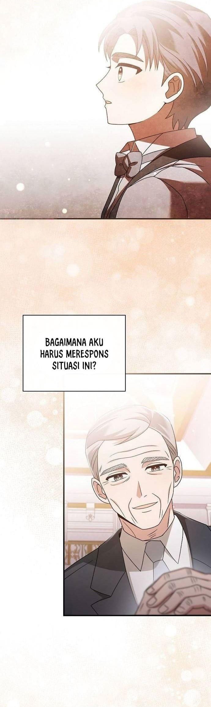 For the Musical Genius Bab 13 halaman 6
