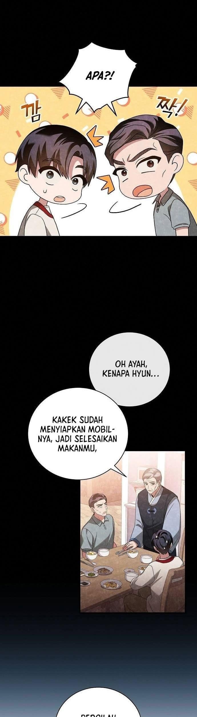 For the Musical Genius Bab 13 halaman 15