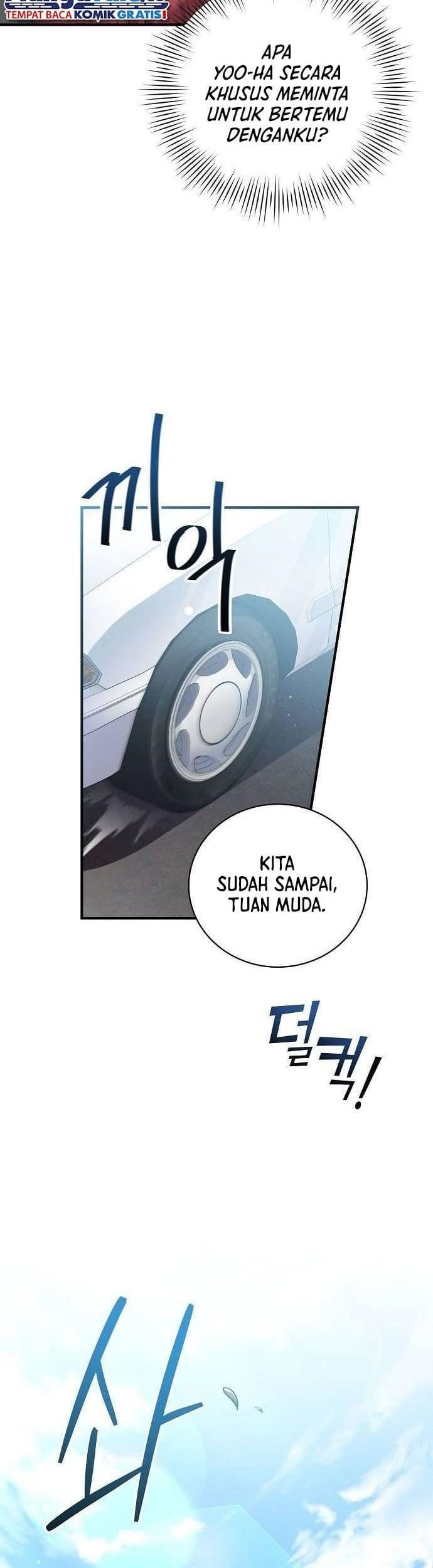 For the Musical Genius Bab 13 halaman 17
