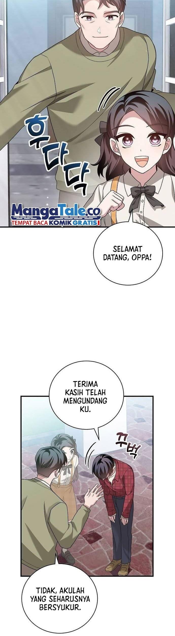 For the Musical Genius Bab 13 halaman 21