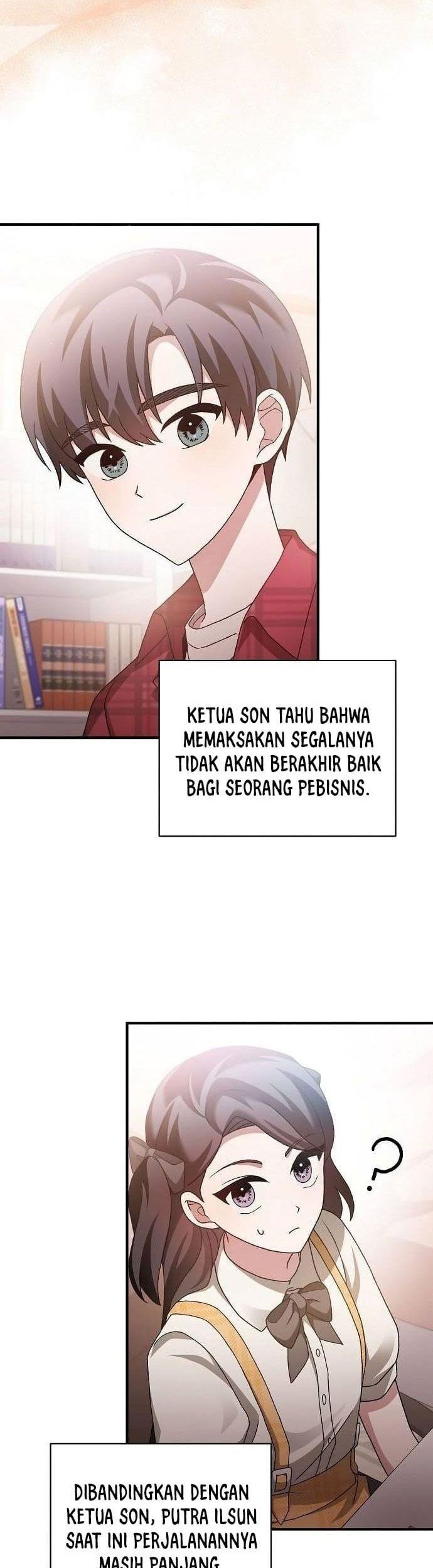 For the Musical Genius Bab 13 halaman 36