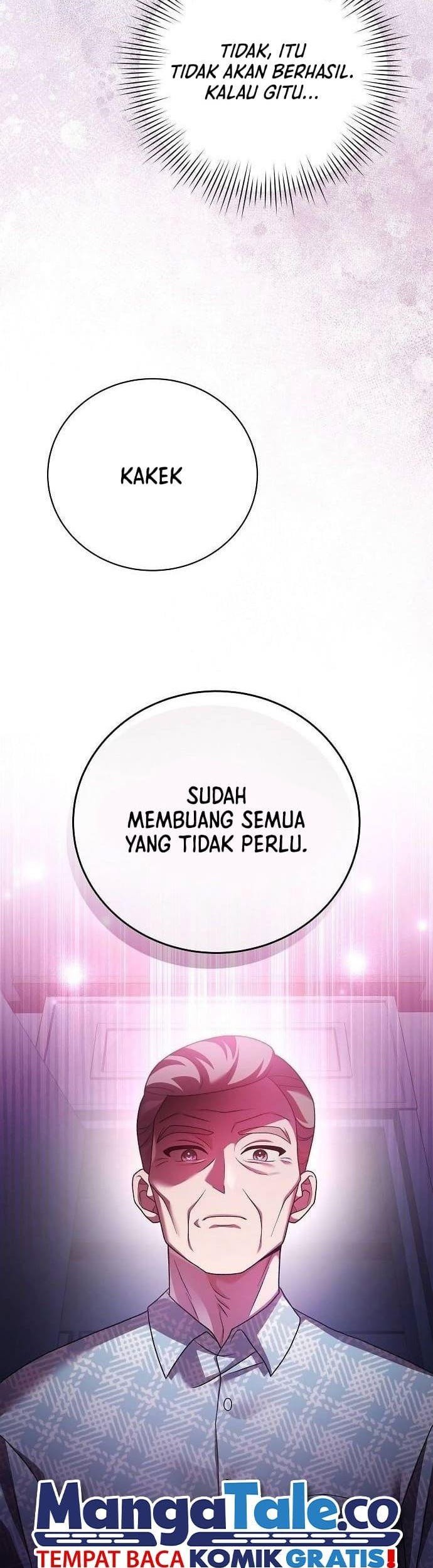 For the Musical Genius Bab 13 halaman 40