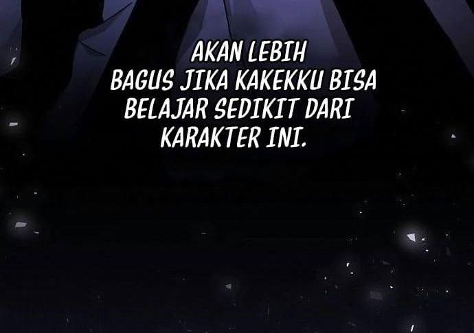 For the Musical Genius Bab 13 halaman 48