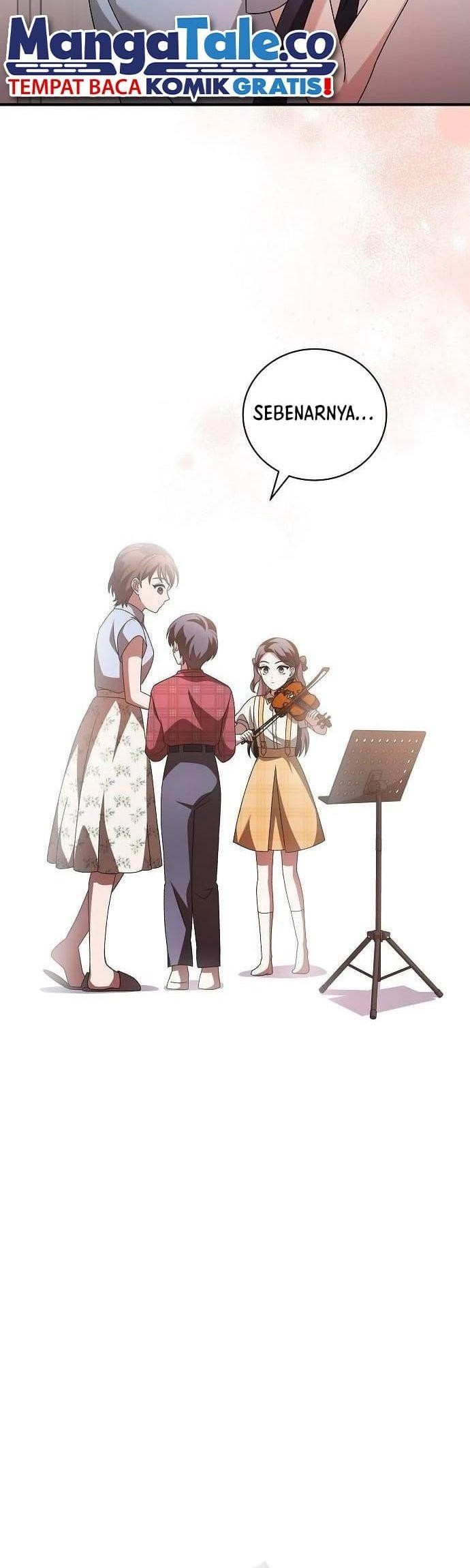 For the Musical Genius Bab 13 halaman 51