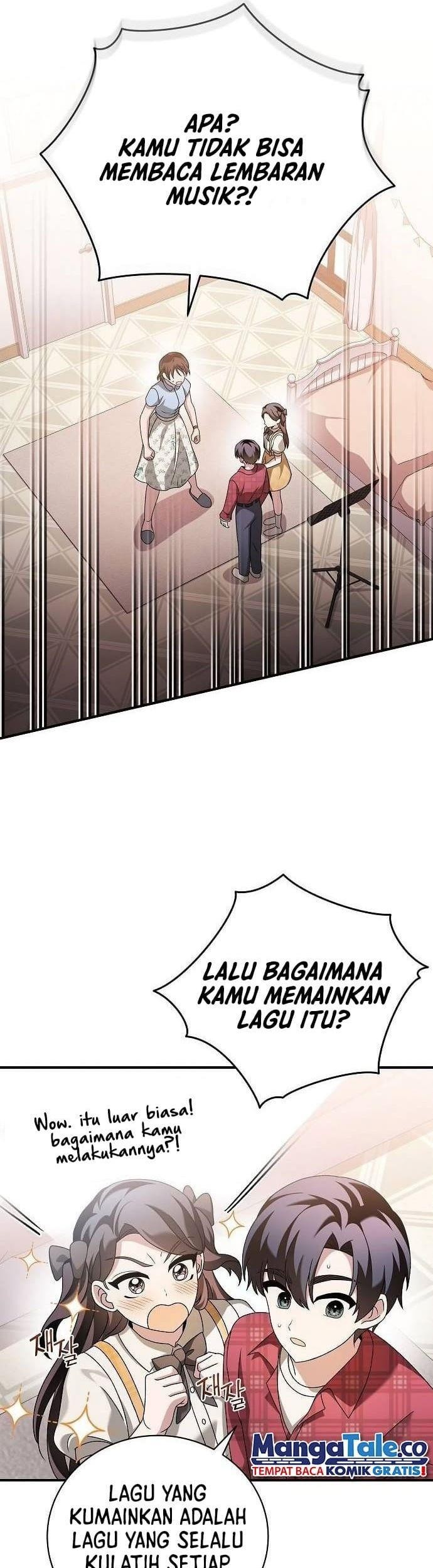 For the Musical Genius Bab 13 halaman 52