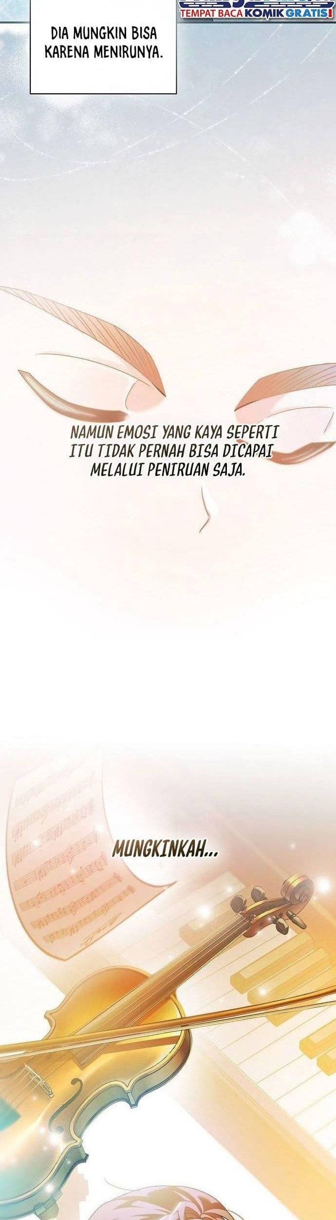 For the Musical Genius Bab 13 halaman 56