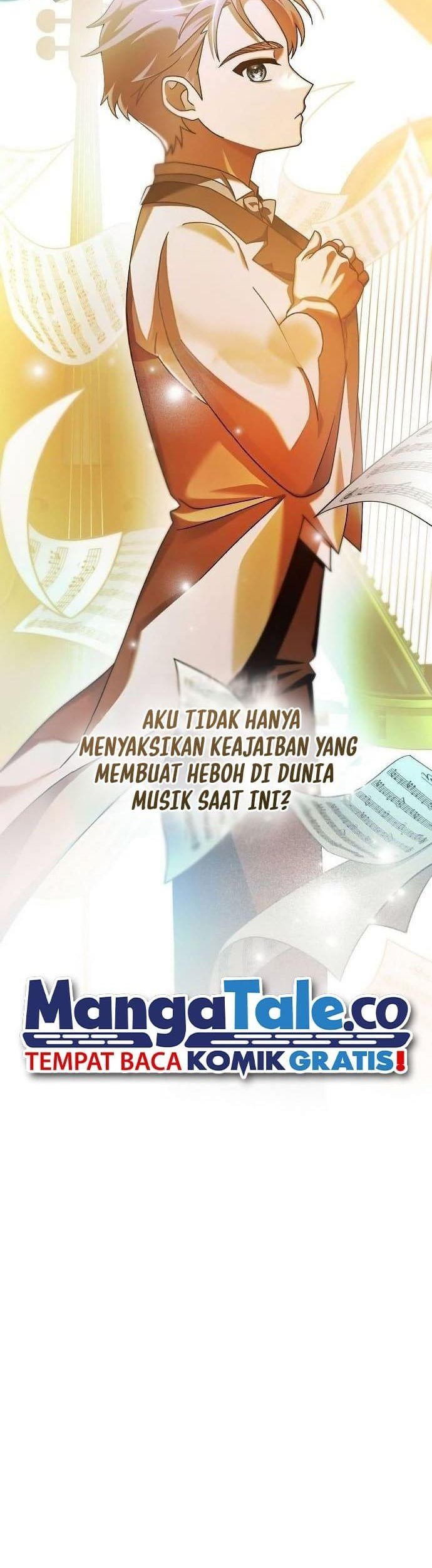 For the Musical Genius Bab 13 halaman 57