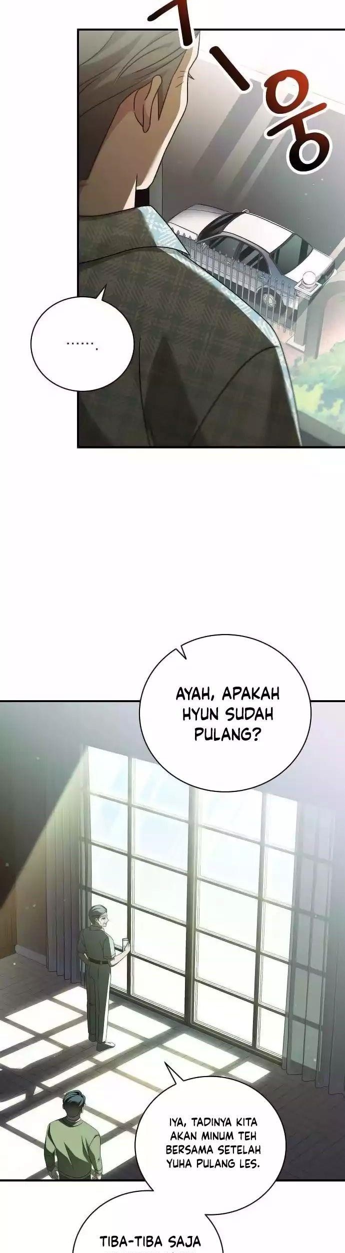 For the Musical Genius Bab 14 halaman 3