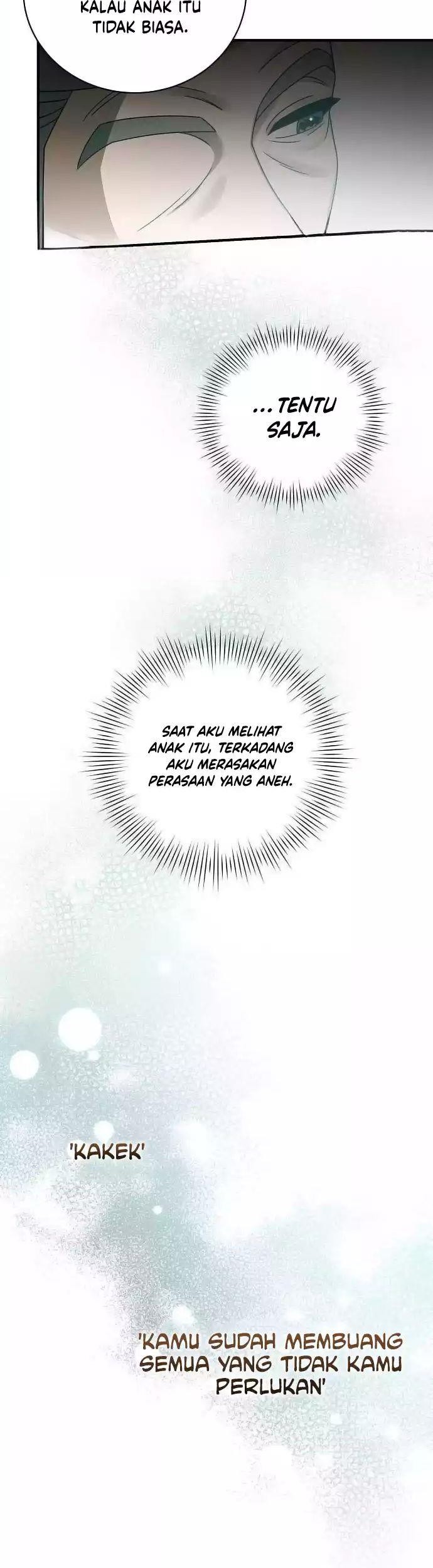 For the Musical Genius Bab 14 halaman 7