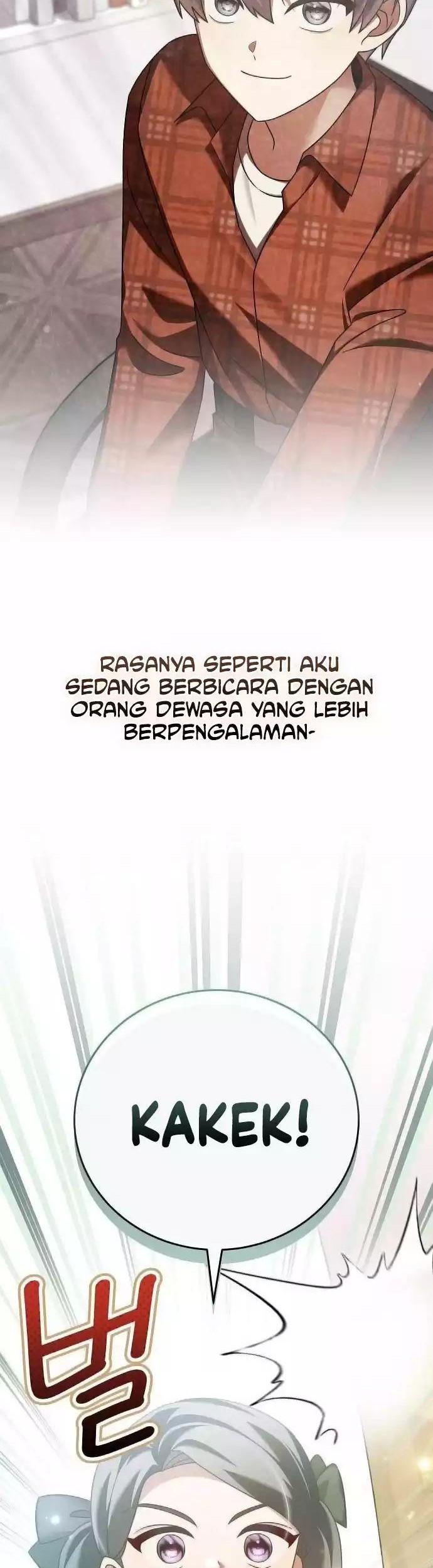 For the Musical Genius Bab 14 halaman 10