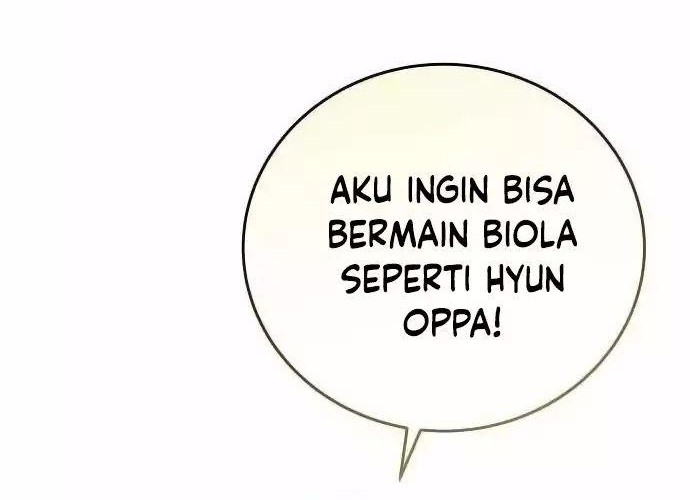 For the Musical Genius Bab 14 halaman 12